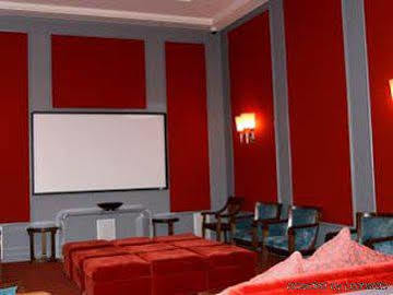Crystal Quarters Furnished Apartments At The Gramercy Arlington Exterior foto